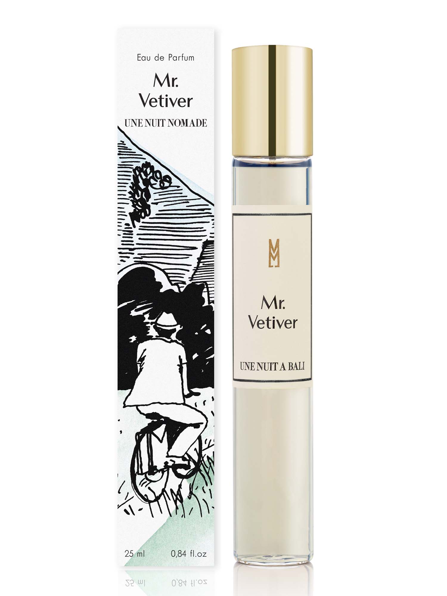 une-nuit-nomade-3770003193326-mr-vetiver-25ml-box-and-bottle Mr. Vetiver EdP