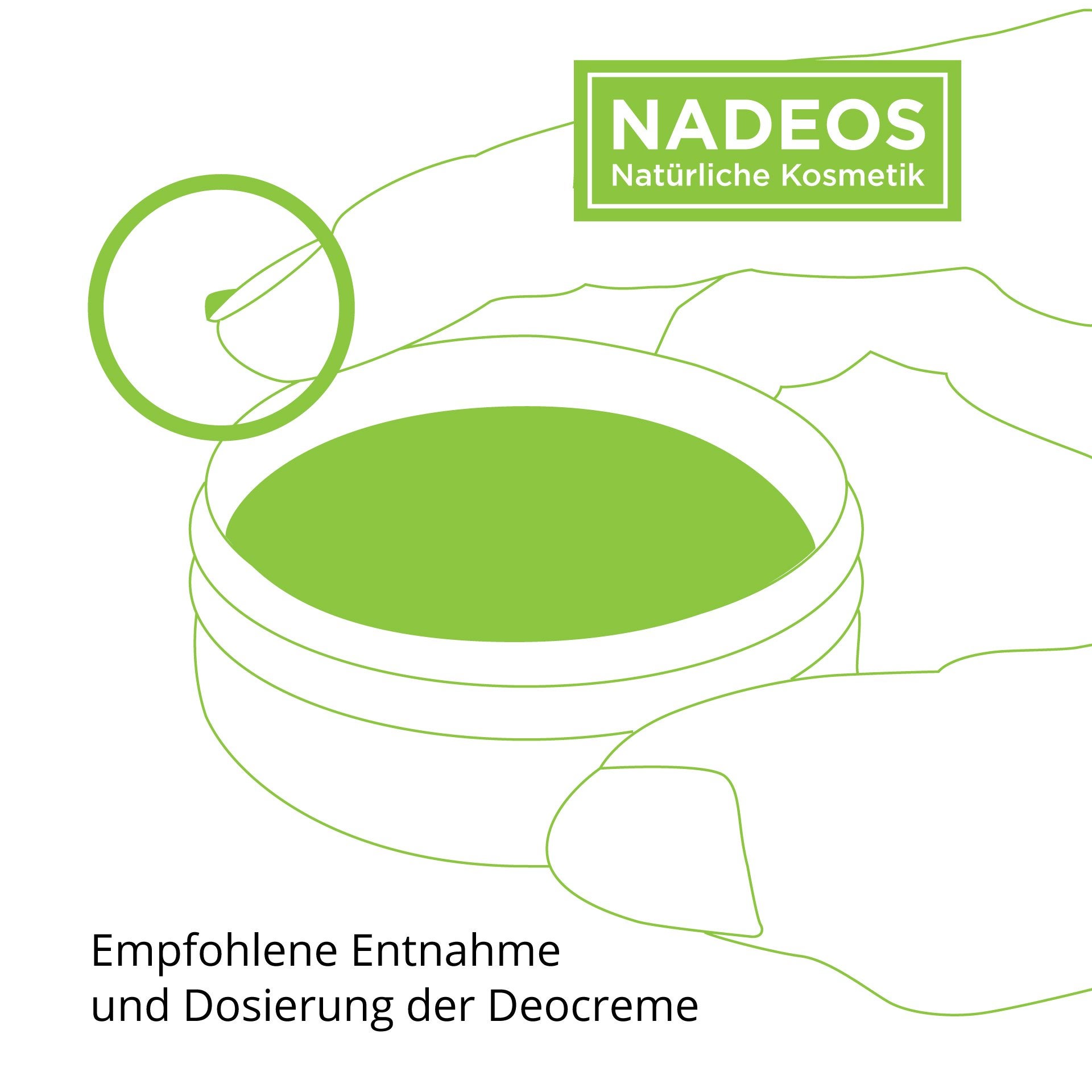 nadeos-entnahme-02 Crema deodorante naturale Sport