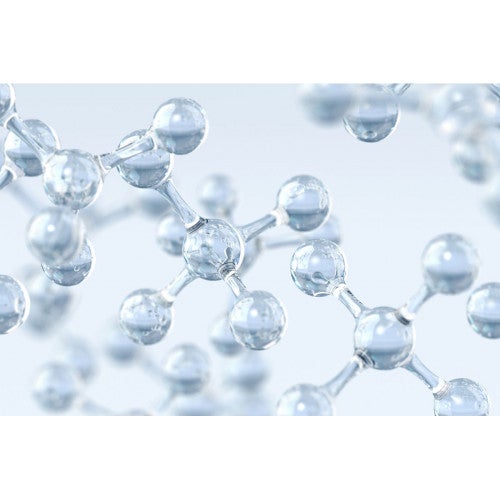 lerbolario-hyaluronsaure-nachtcreme-50ml-2 HYALURONSÄURE Nachtcreme