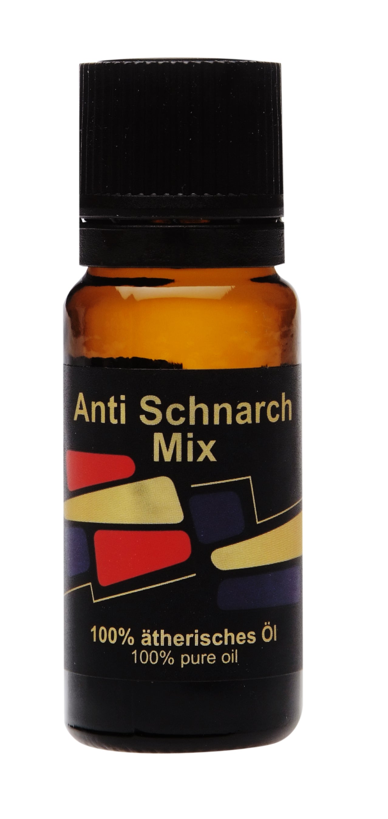 styx-anti-schnarch-duftmischung Flasche, Flasche
