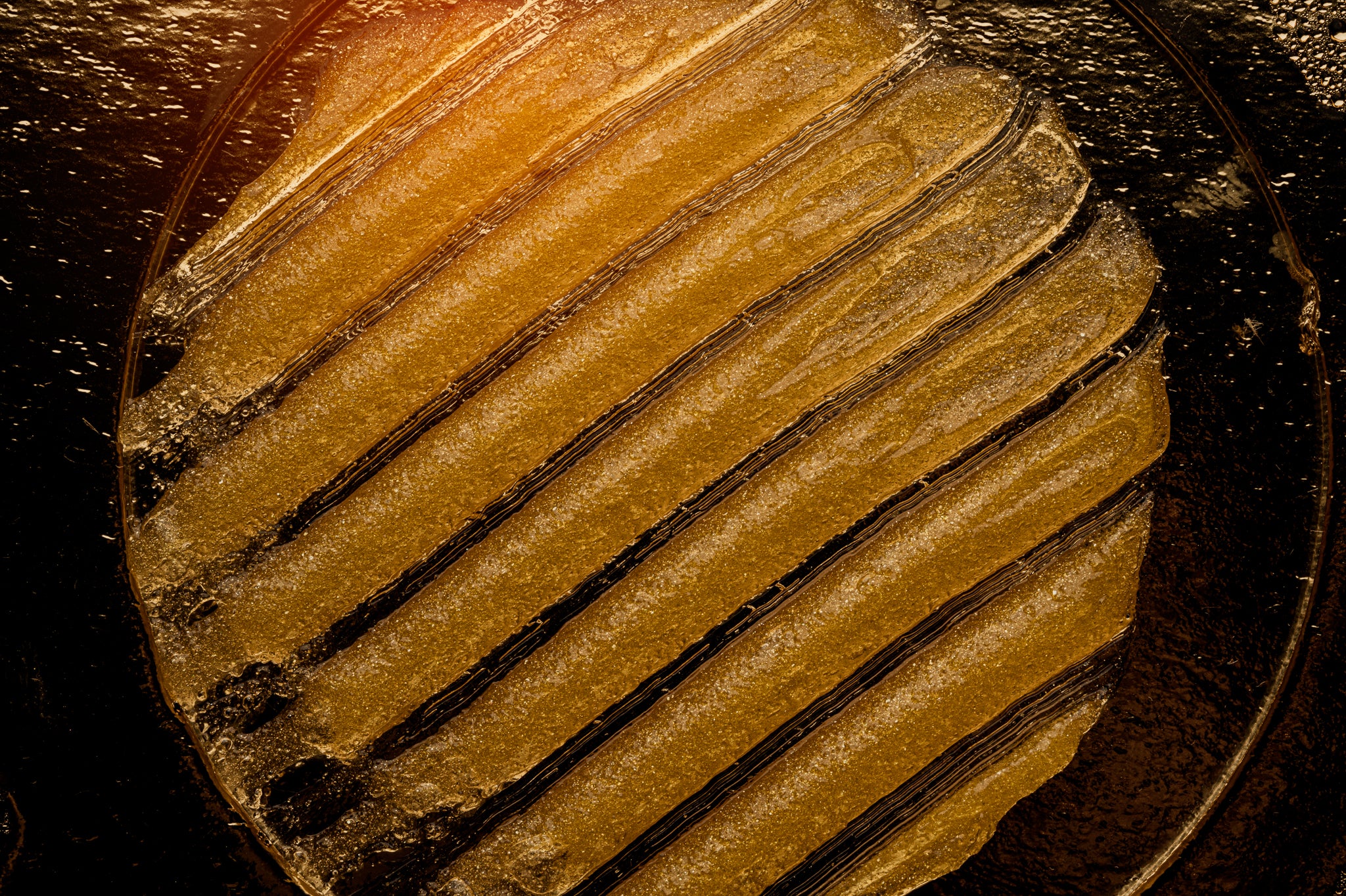 stenders-scrub-body-24-carat-gold-mood3