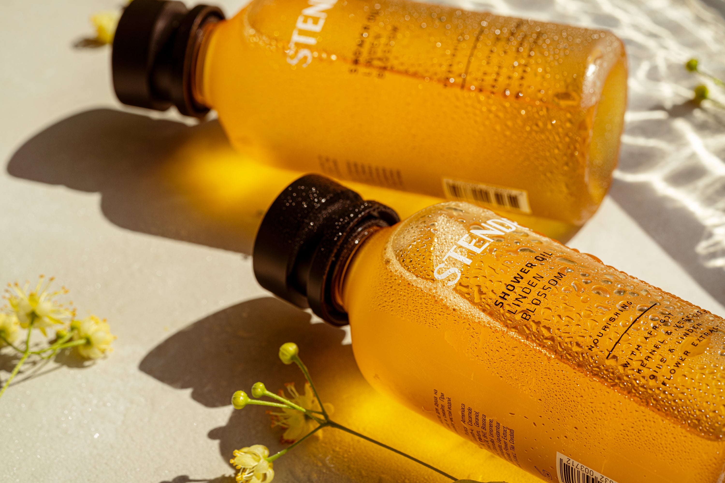 stenders-shower-oil-linden-blossom5