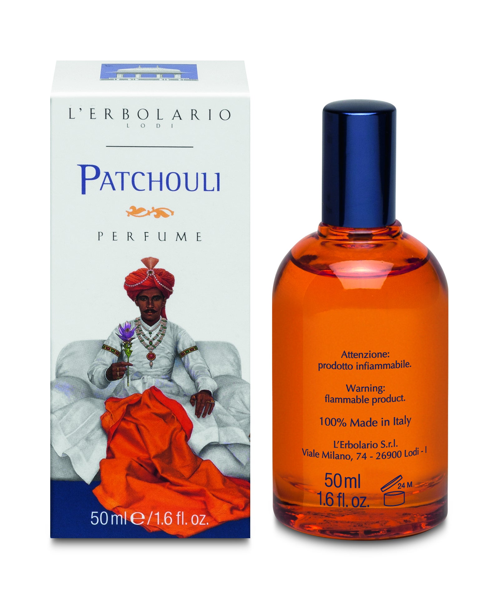 lerbolario-patchouly-parfum-50ml-2 PATCHOULY Parfum