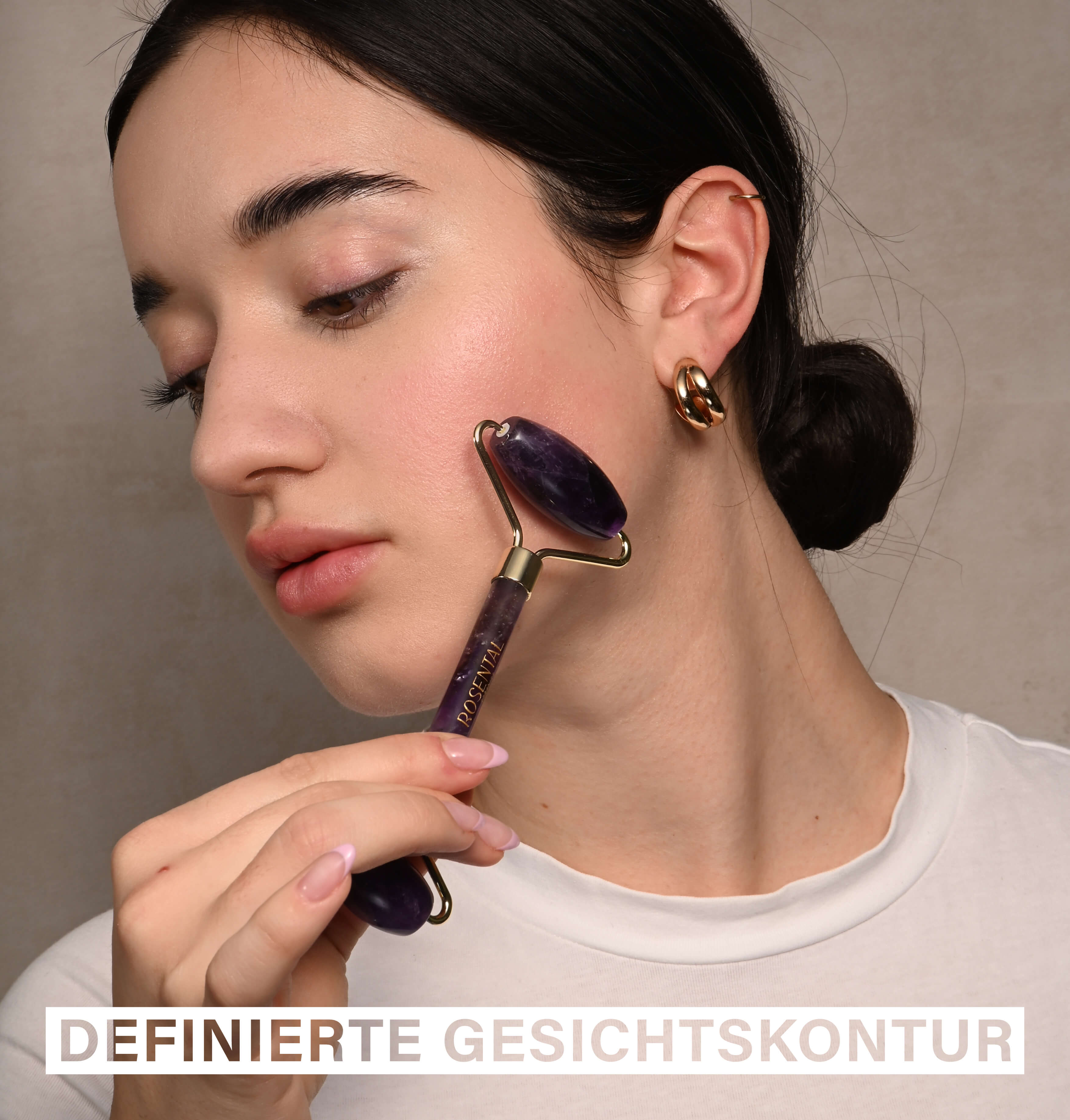rosental-organics-4260576410238-amethyst-roller-bild2-overlay Amethyst Roller | Natural Beauty Tool