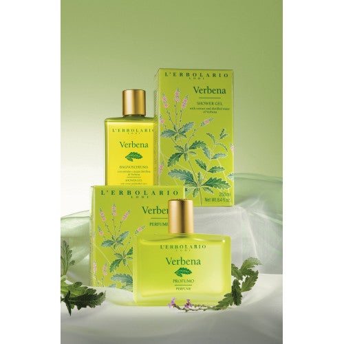 lerbolario-verbena-bade-duschgel-250ml-4