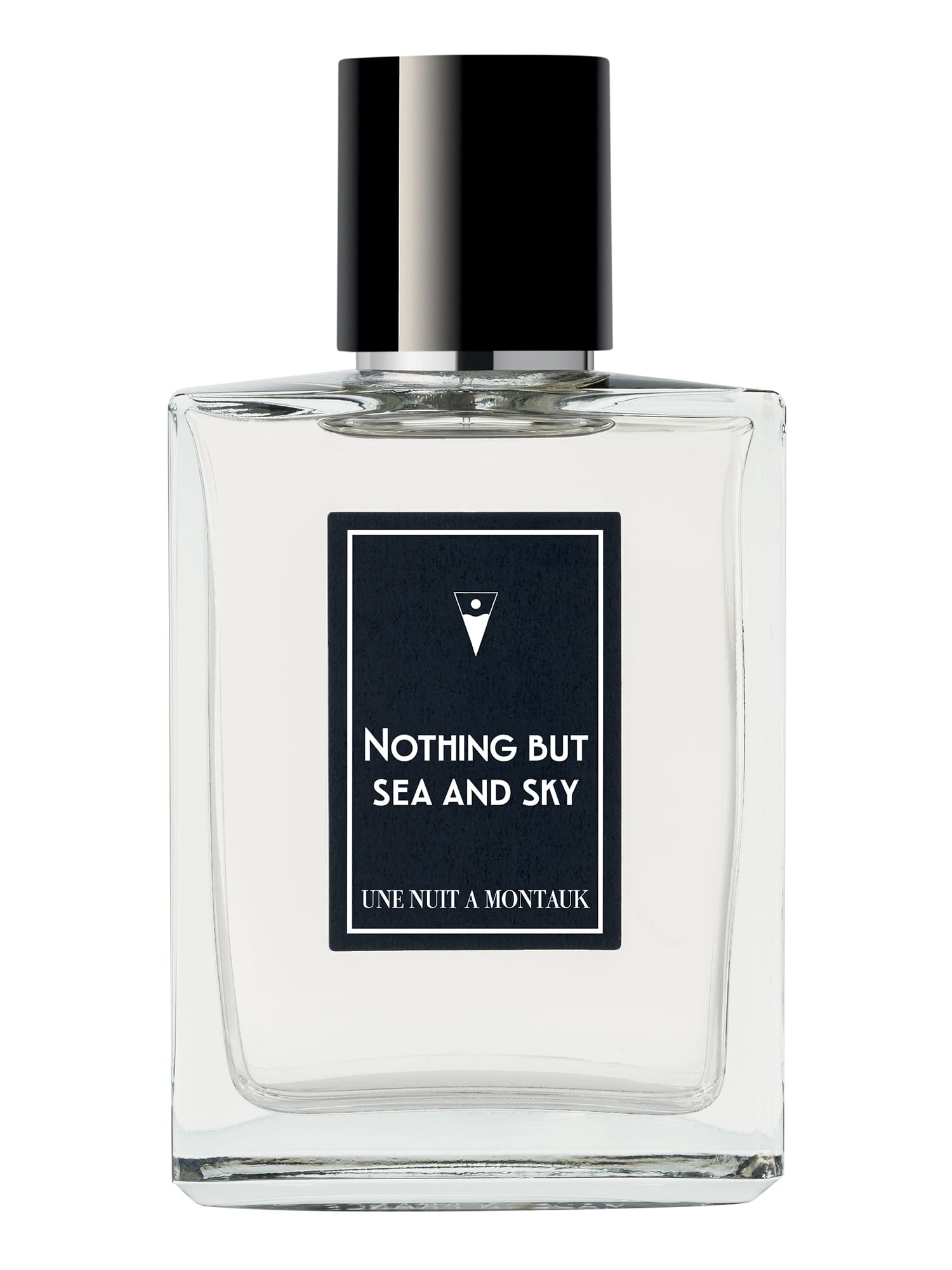 une-nuit-nomade-3770003193388-nothing-but-sea-and-sky-100ml-bottle Nothing but Sea and Sky EdP