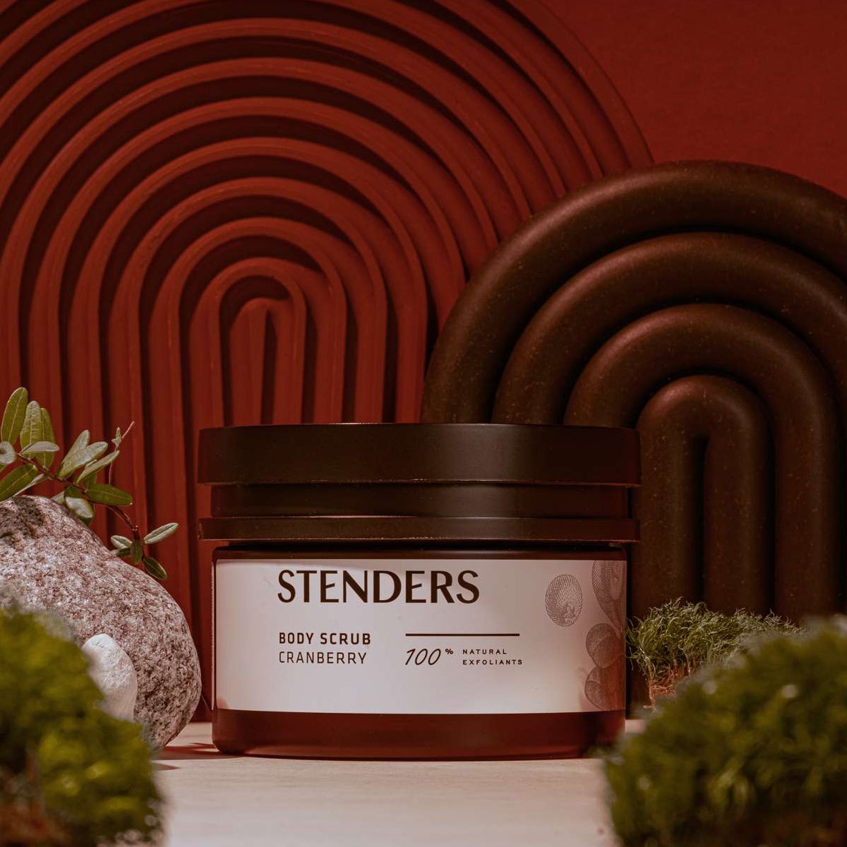 stenders-body-scrub-cranberry-100