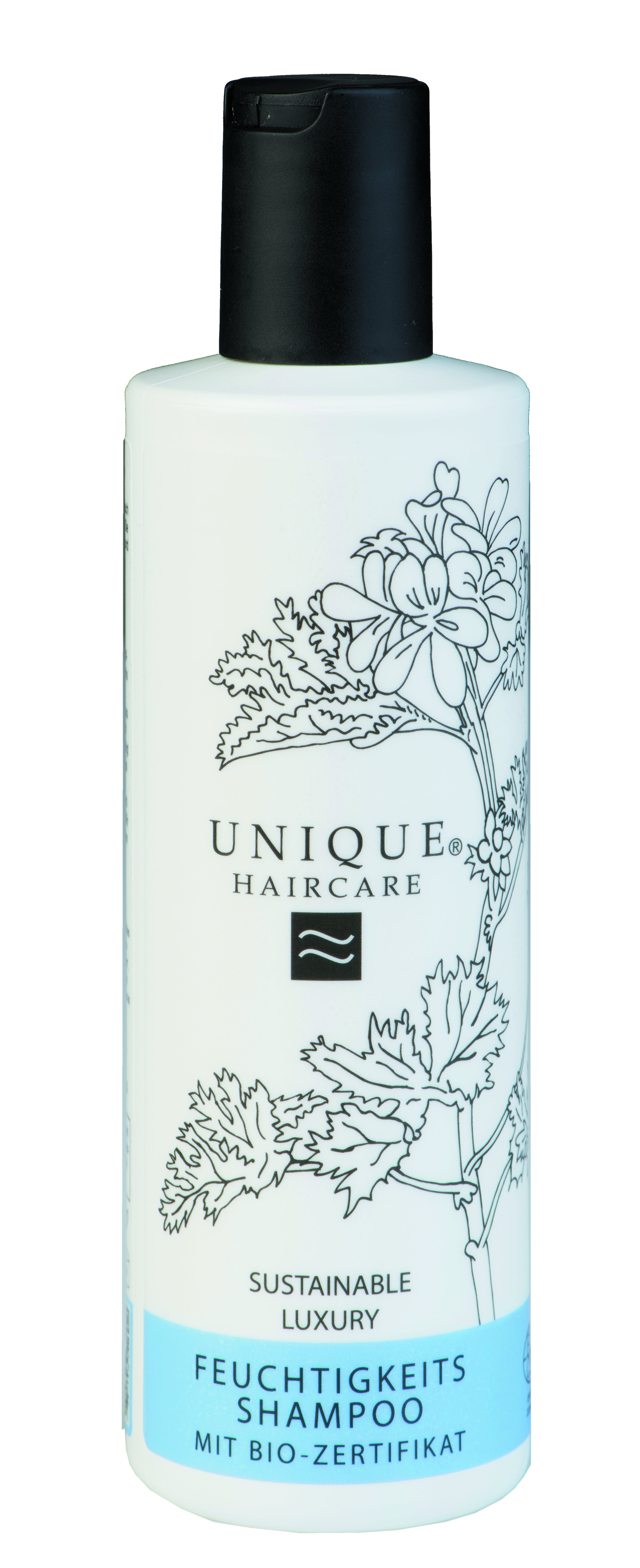 unique-beauty-feuchtigkeits-shampoo Shampoo idratante