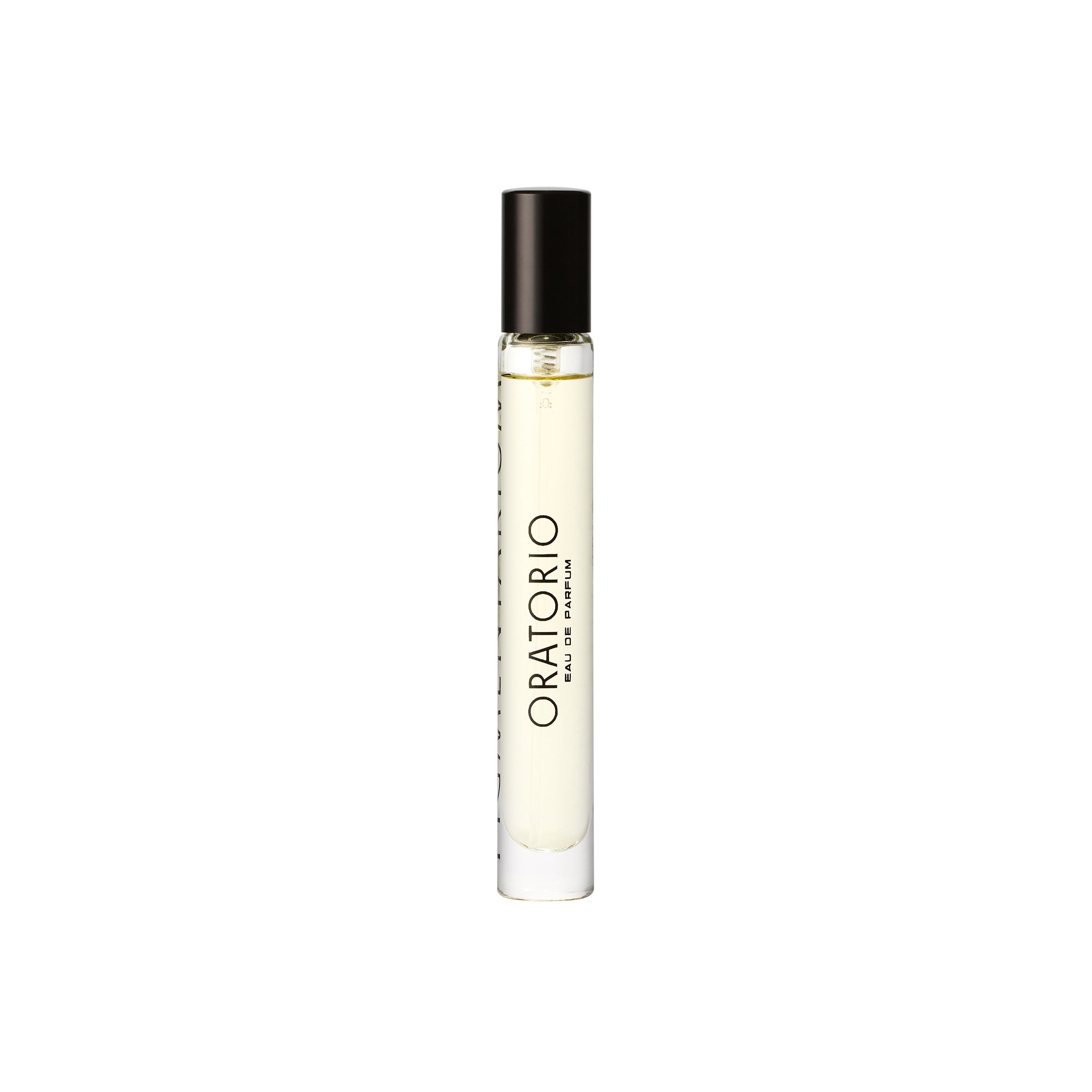 Oratorio EdP Flasche, Kosmetik, Lippenstift