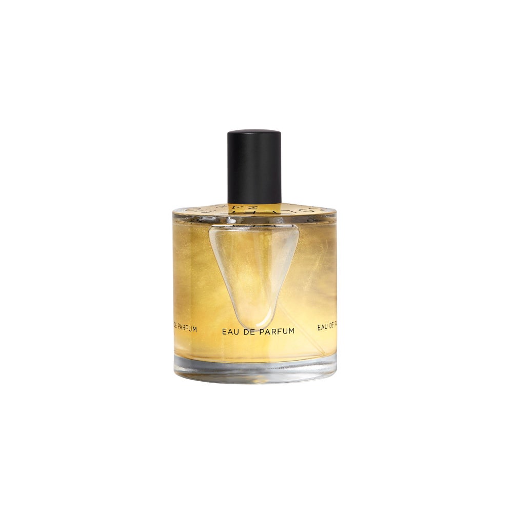 Collezione Cloud n. 4 Flasche, Kosmetik, Parfüm
