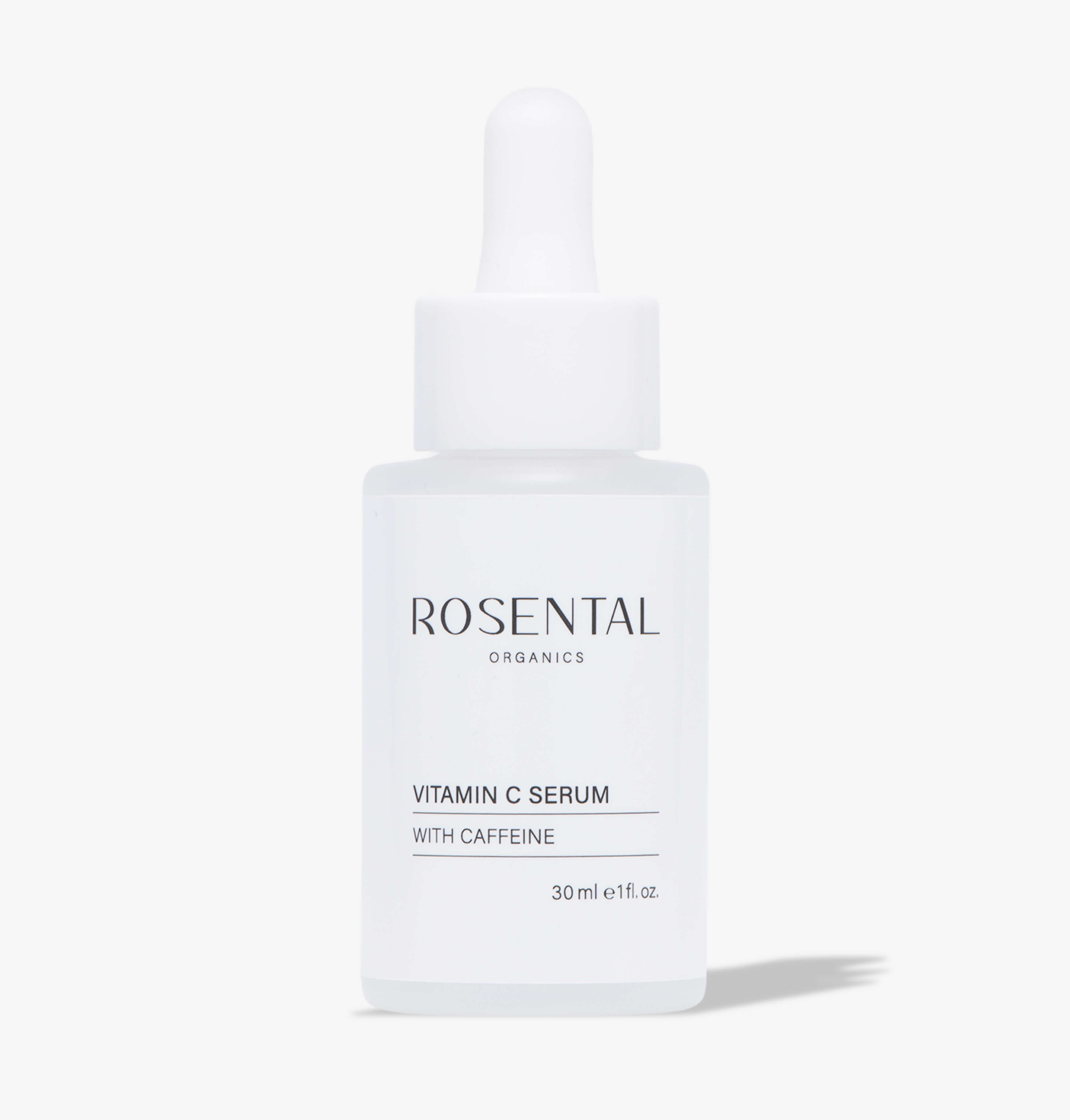 rosental-organics-4260576414526-vitamin-c-bild1 Sérum de vitamine C | avec caféine