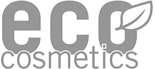 eco cosmetics eco cosmetics