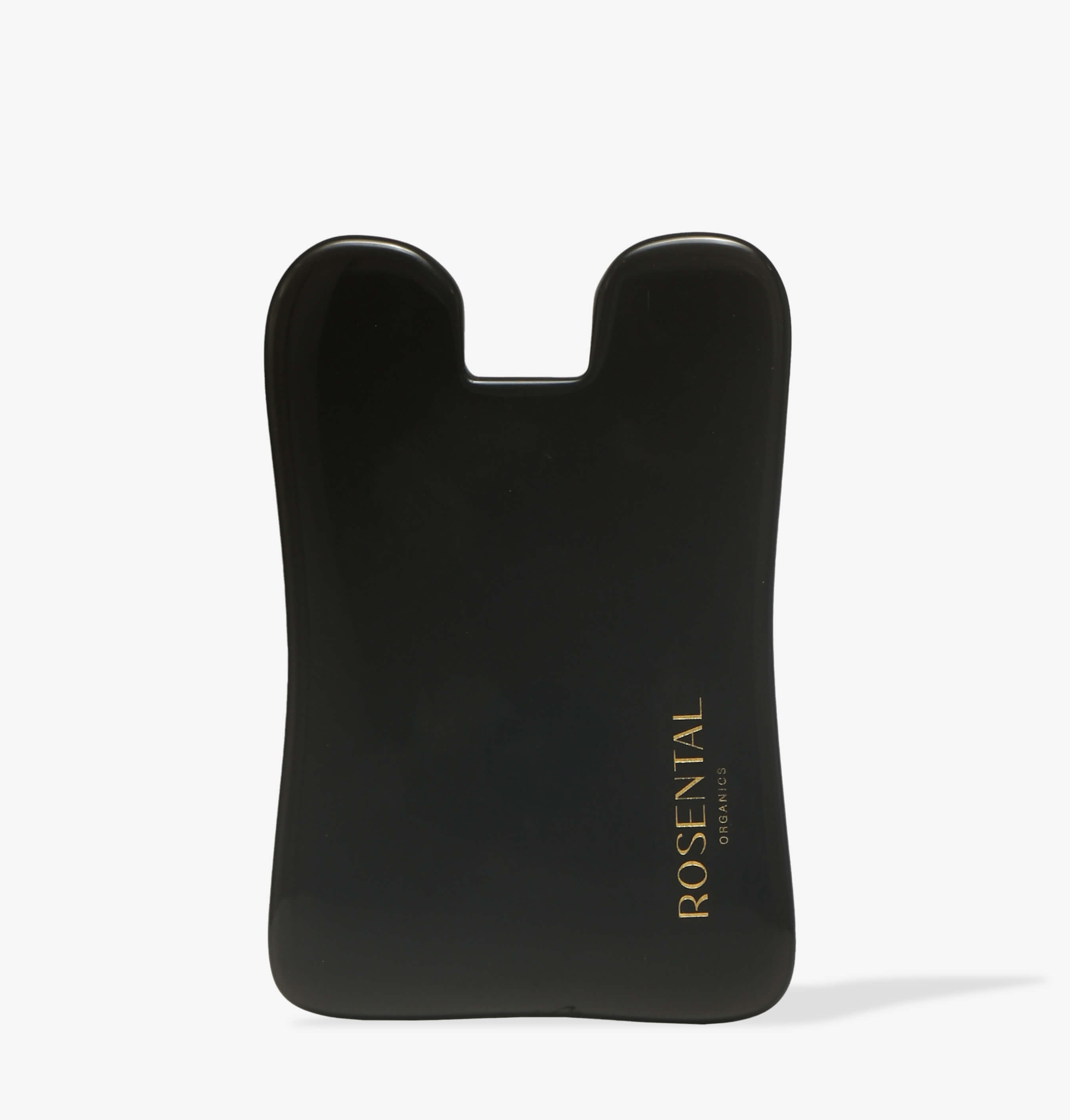 rosental-organics-4260576415646-obsidian-gua-bild1 Obsidian Gua Sha | Natural Beauty Tool