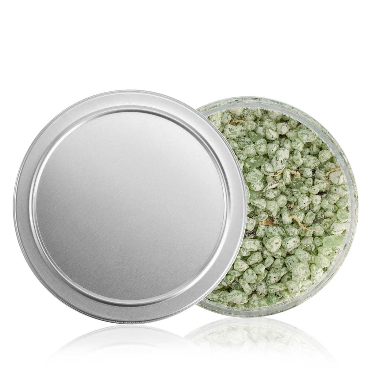 stenders-bath-soak-nordic-jasmine-verbena-open Additivo da bagno Gelsomino nordico e verbena