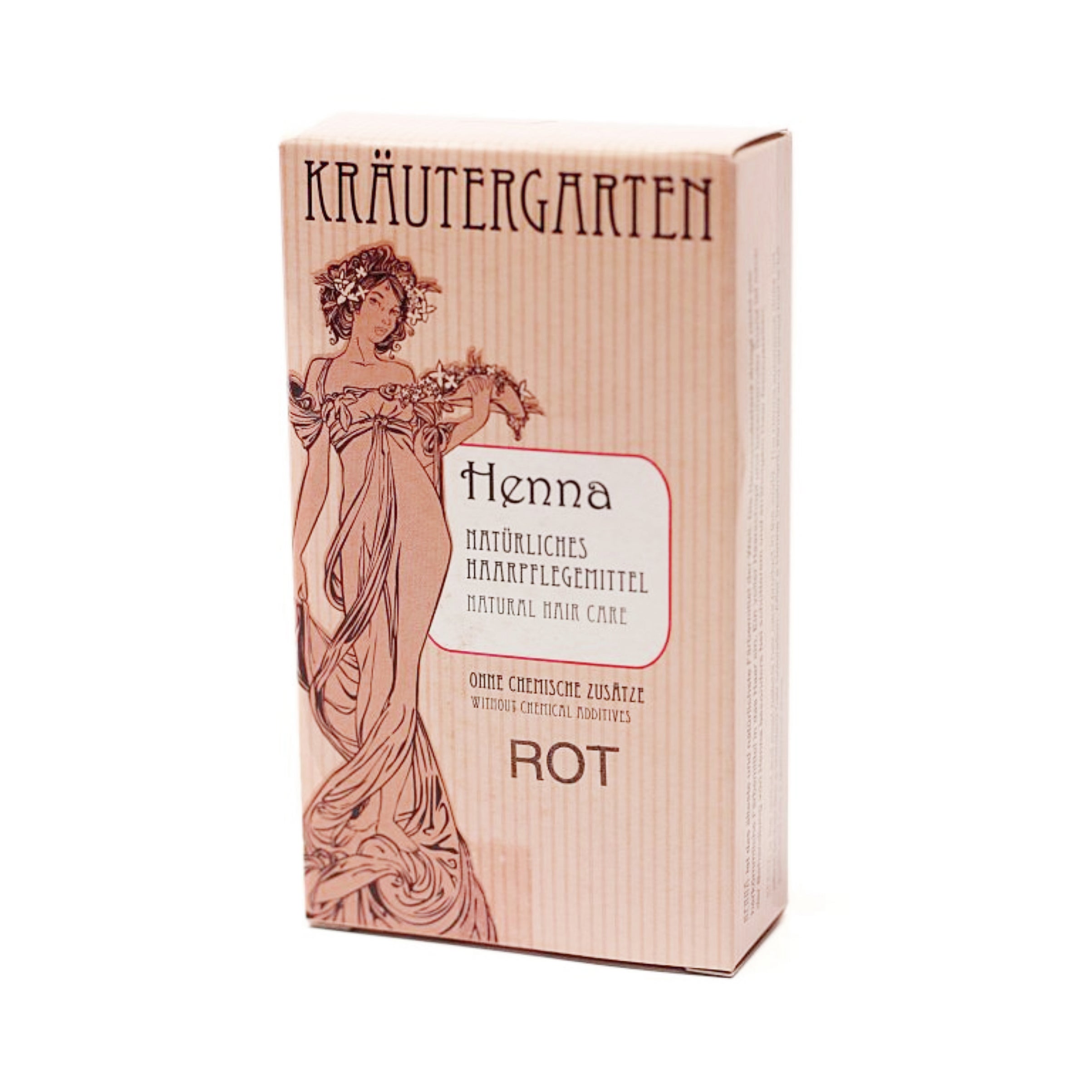 styx-henna-pulver-rot Buch, Veröffentlichung, Flasche, Person