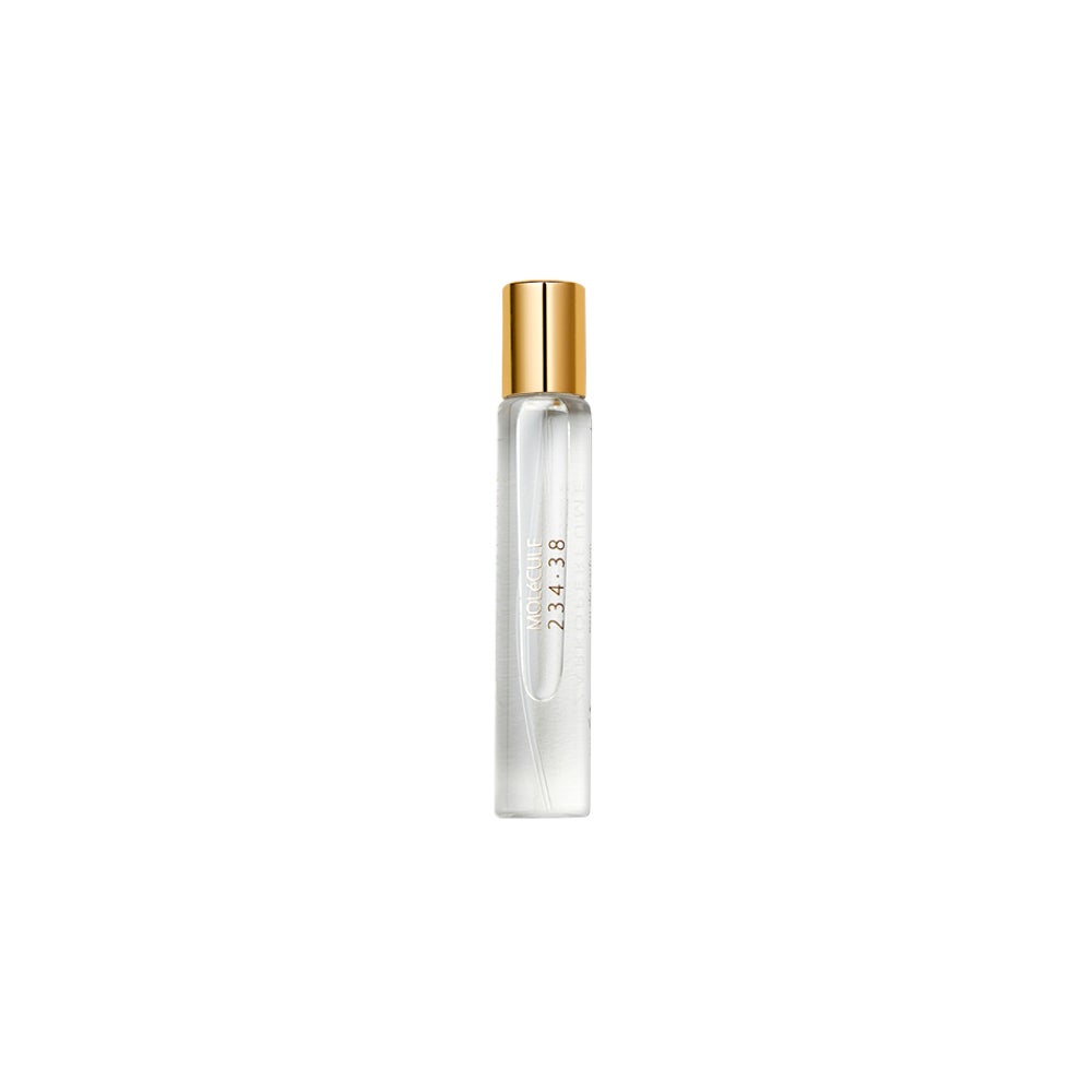 Molécule 234·38 EdP Molécule 234·38 EdP
