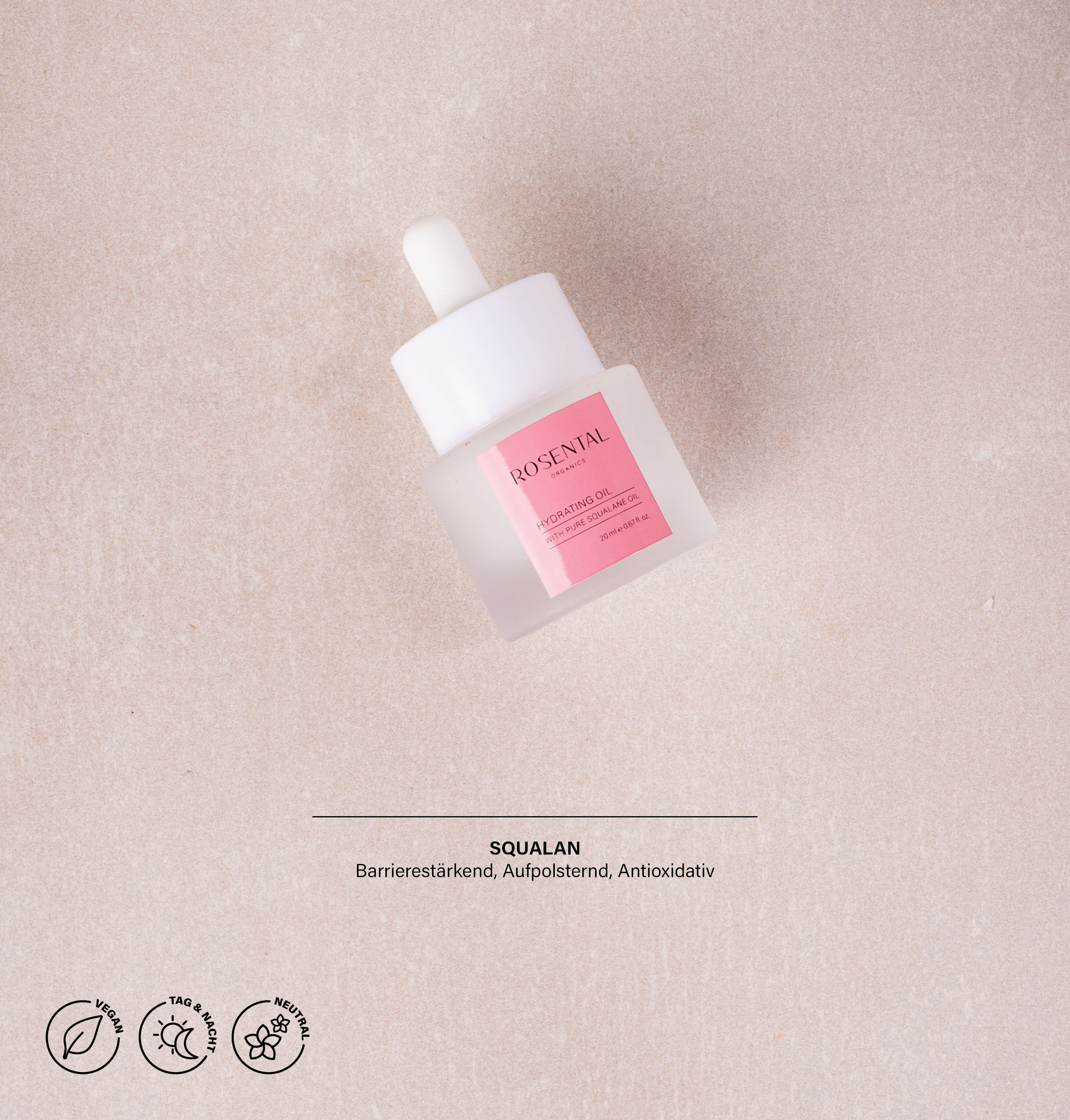 rosental-organics-4260576412157-hydrating-oil-bild3-overlay Hydrating Oil | avec huile de squalane pure
