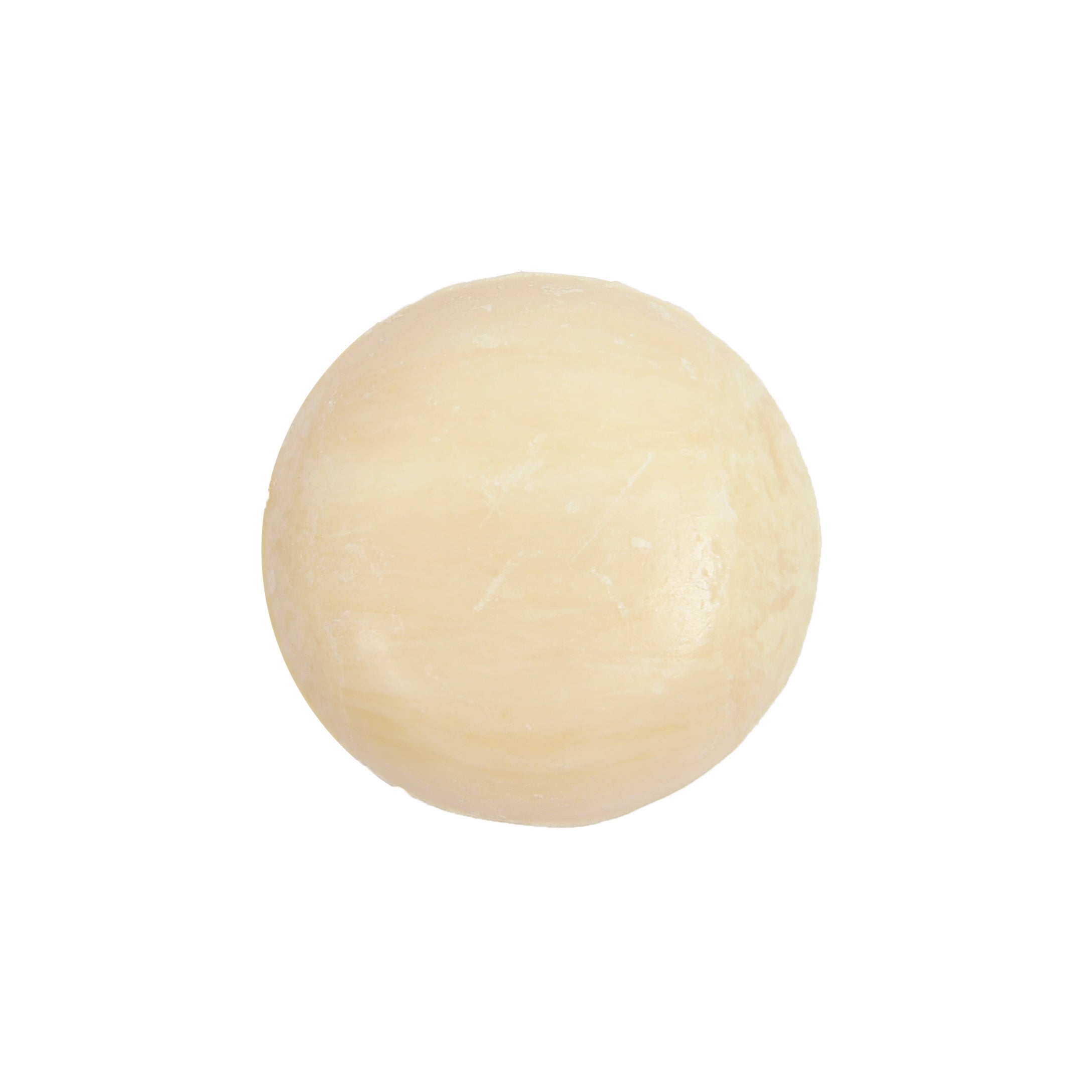 styx-18591-kdk-feste-dusche-wildrose-seife-100g Douche solide à la rose musquée Cosmos org.