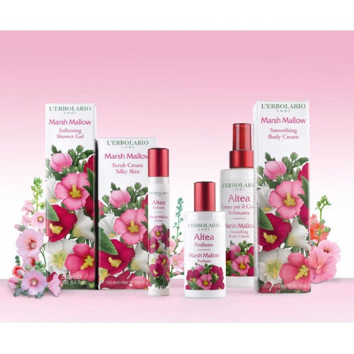 lerbolario-altea-eau-de-parfum-50ml-2 Profumo ALTEA