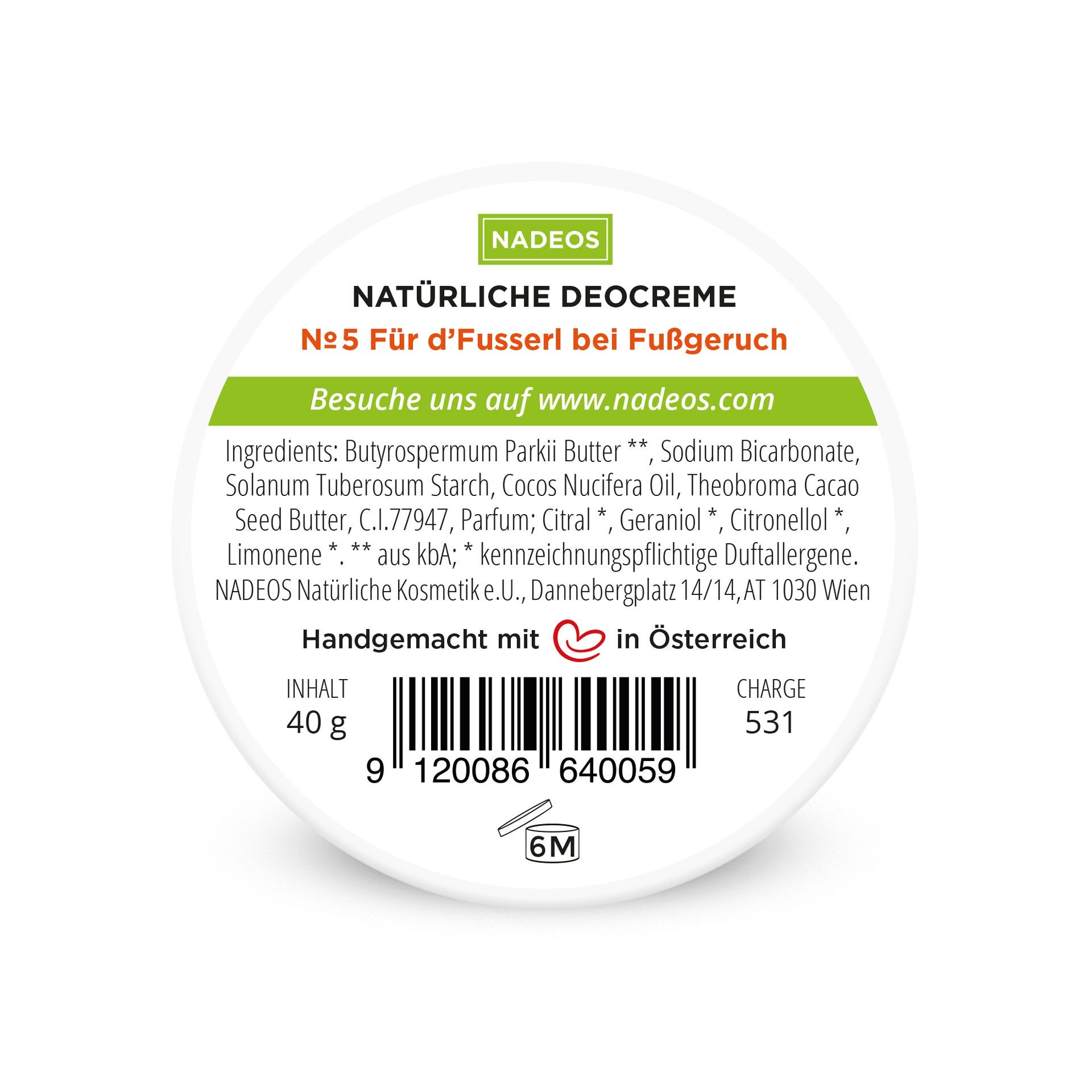 nadeos-natuerliche-deocreme-fusserl-unterseite Natürliche Deocreme Fusserl