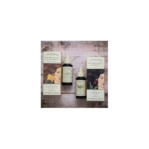 lerbolario-haartonungsgel-goldblond-70ml-4 Gel colorant pour cheveux à la camomille blond doré
