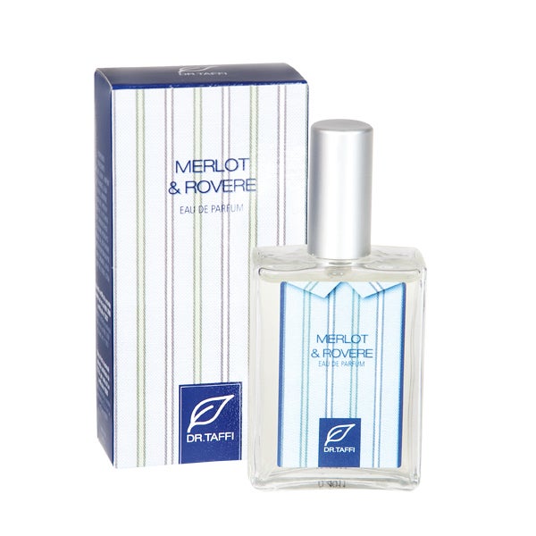 Profumo Merlot e Rovere Flasche, Kosmetik, Parfüm, Rasierwasser