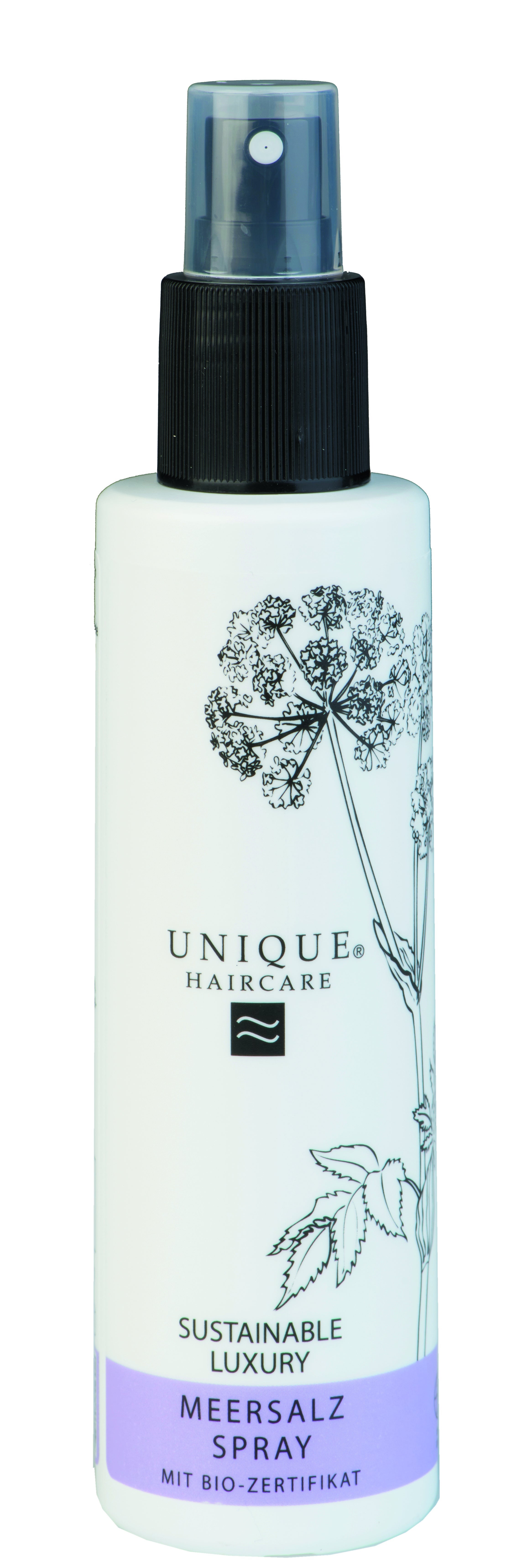 unique-beauty-meersalz-spray Meersalz Spray