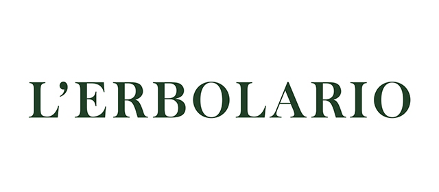 L'Erbolario L'Erbolario