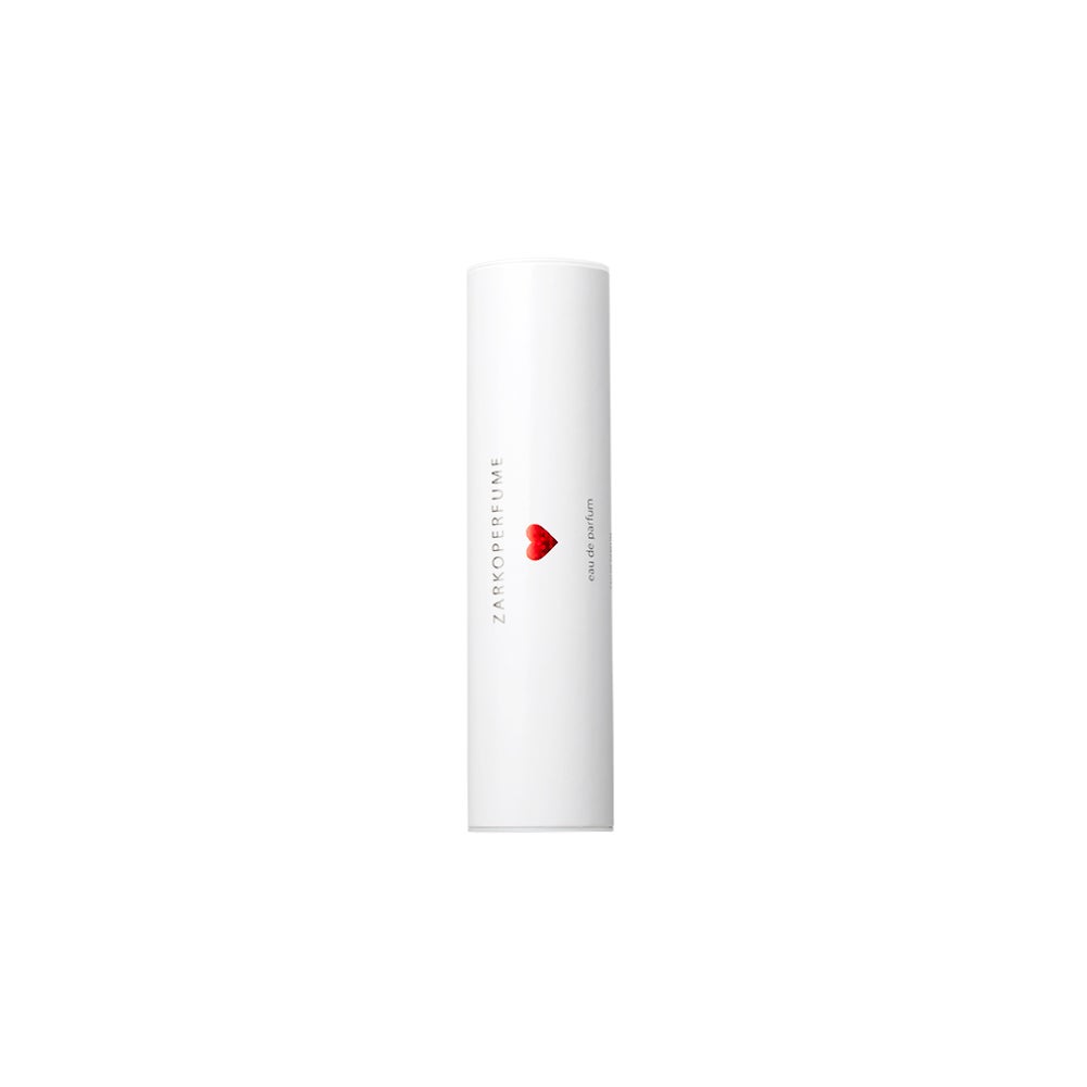 SENDING LOVE Zylinder, Flasche, Elektronik, Hardware, Modem