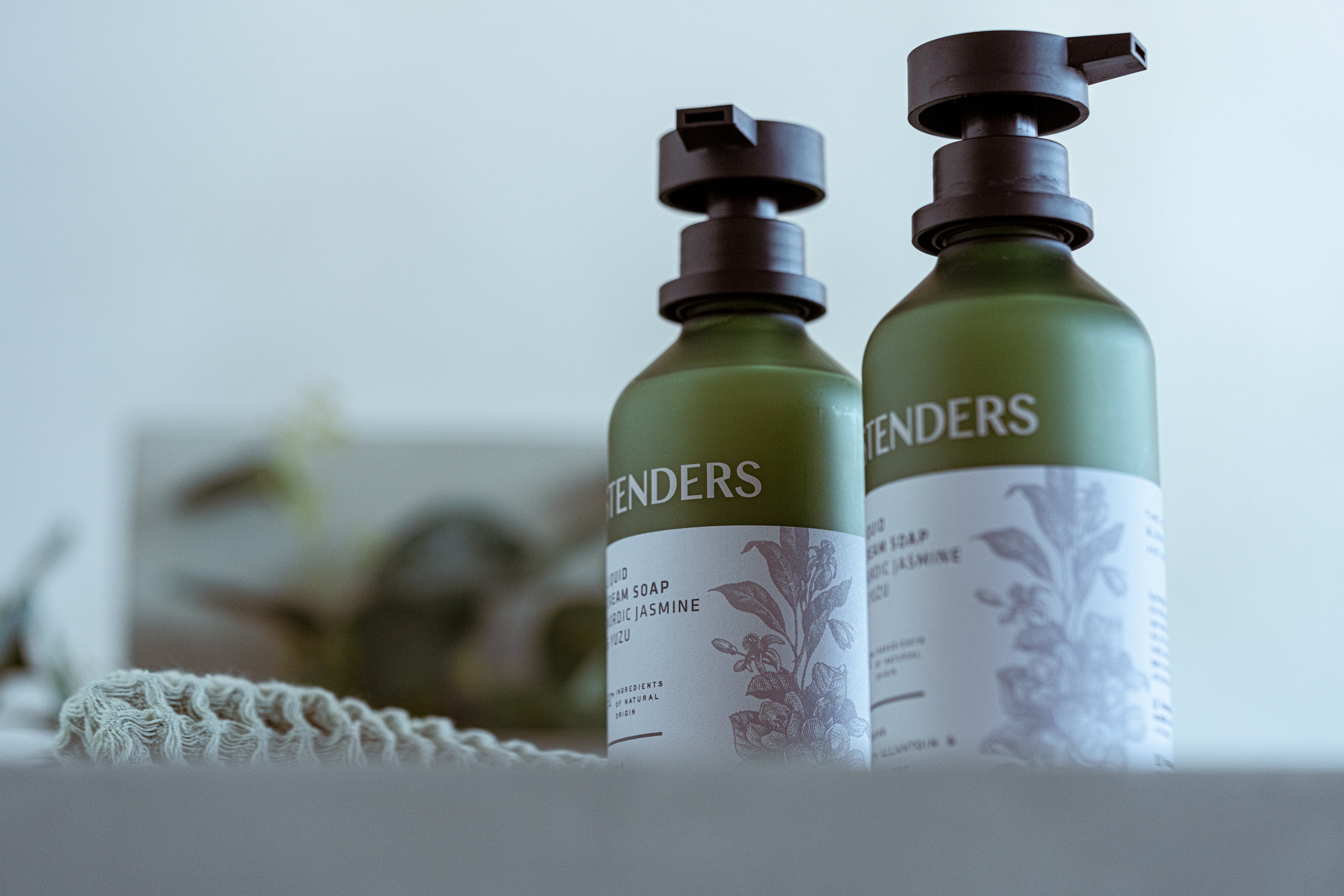 stenders-liquid-cream-soap-nordIc-jasmine-yuzu-03 Sapone liquido in crema Gelsomino e verbena nordica