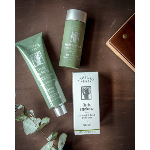 lerbolario-uomo-aftershave-fluid-120ml-3 UOMO - BAOBAB Aftershave Fluid