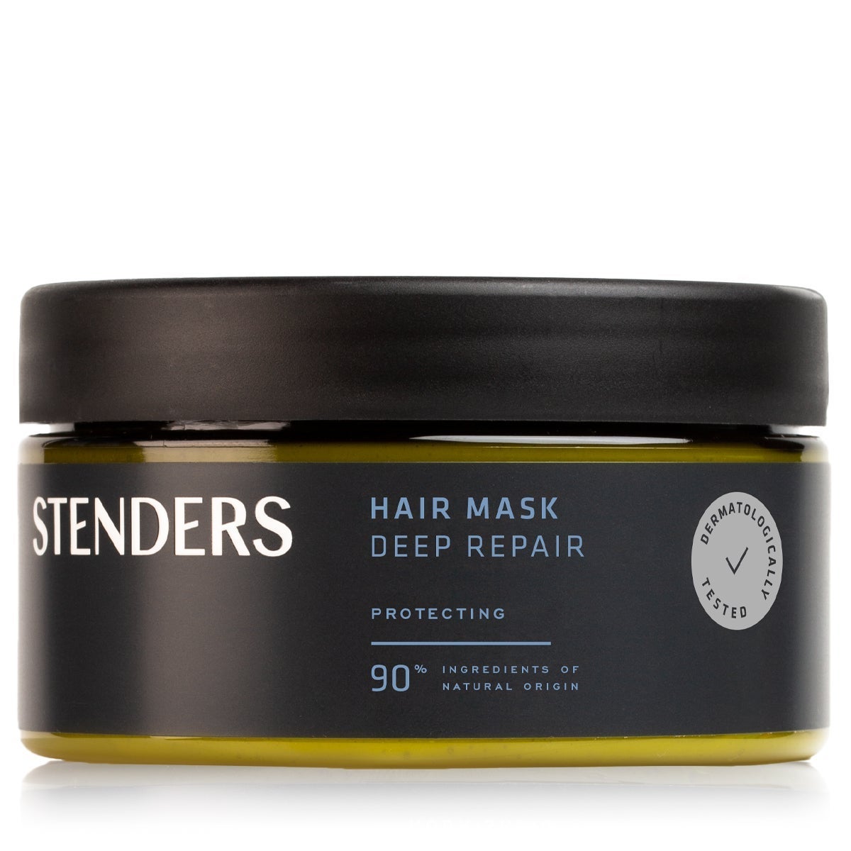 stenders-hair-mask-deep-repair Masque capillaire Deep Repair