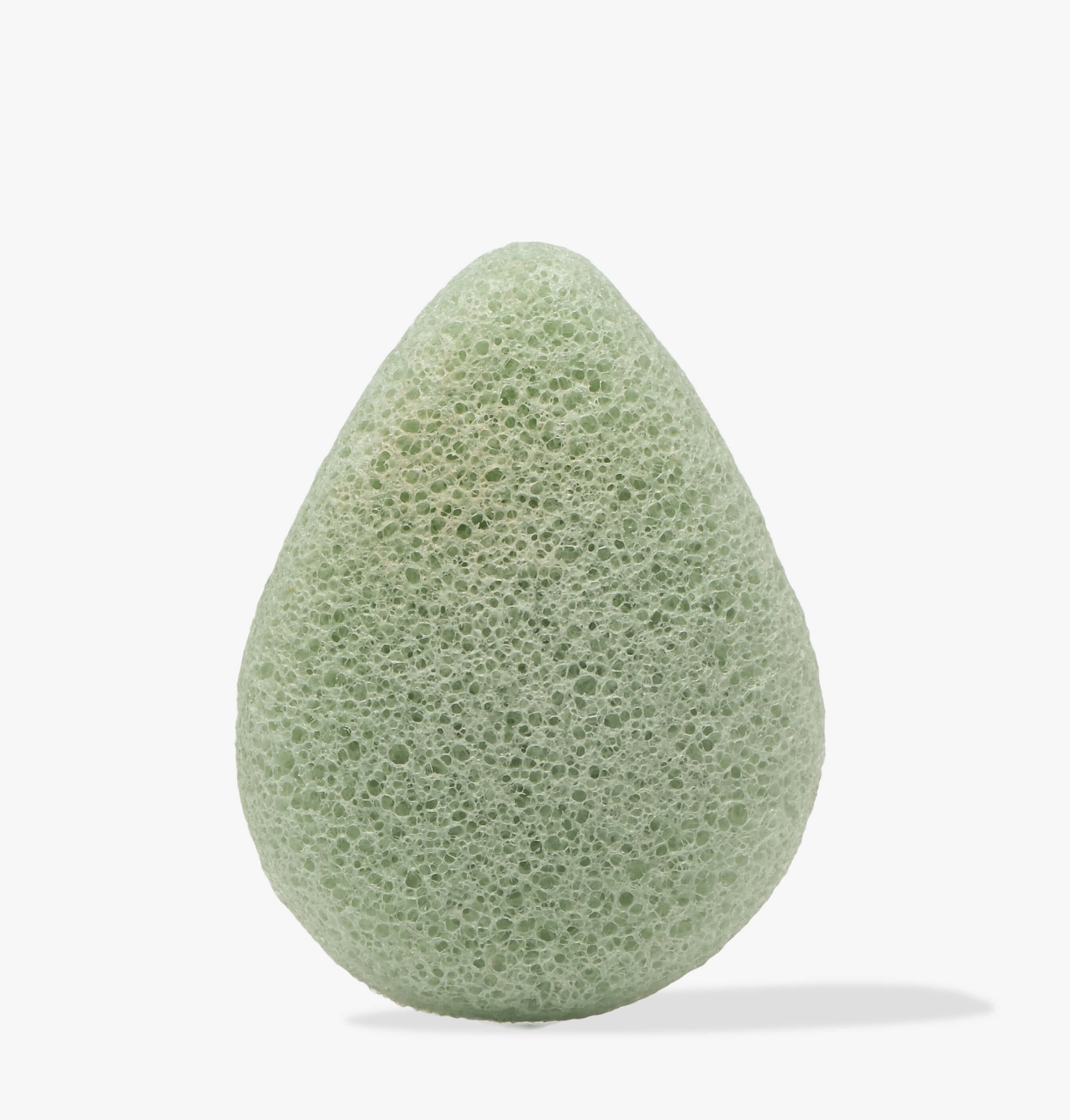 rosental-organics-4260576410047-green-sponge-bild1 Konjac Detox Schwamm Grüner Tee