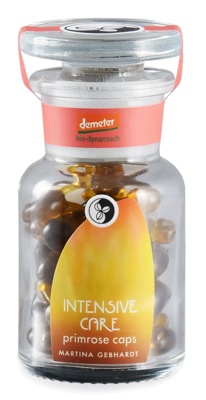 martina-gebhardt-21173-ic-primrose-caps INTENSIVE CARE Primrose Caps