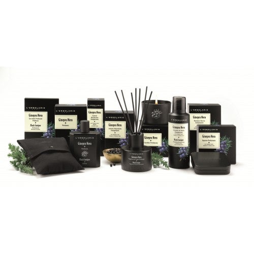 lerbolario-ginepro-nero-jasmin-raumduft-mit-holzstaebchen-125ml