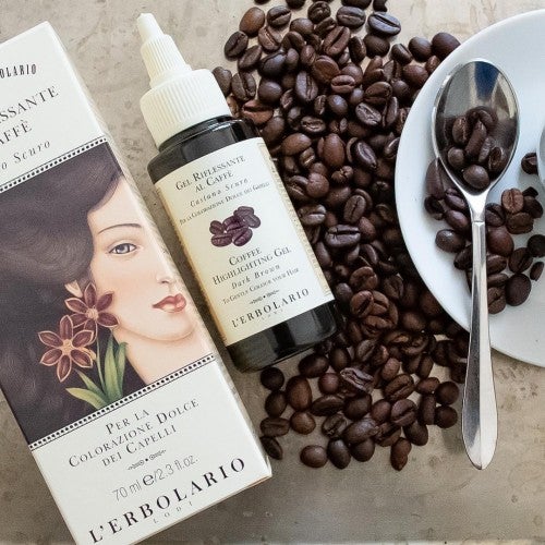 lerbolario-haartonungsgel-dunkelbraun-70ml-3