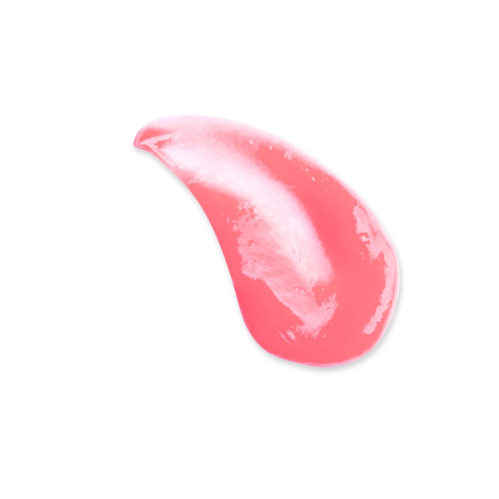 Blume, Blütenblatt, Pflanze, Luftballon