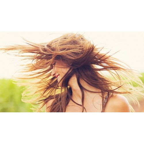 lerbolario-walnuss-shampoo-200ml Shampoo alle NOCCIOLE per il cuoio capelluto grasso