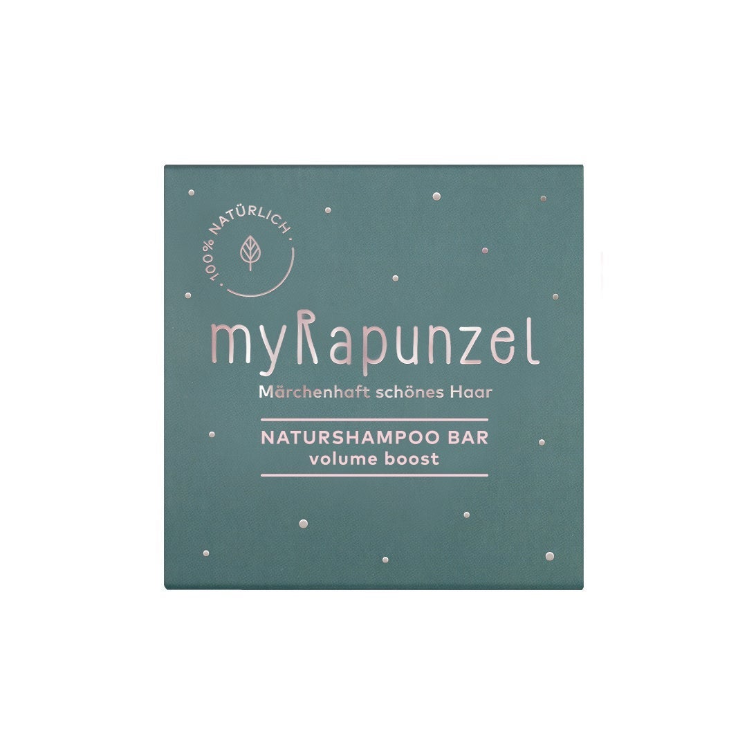 019a-myrapunzel-shampoo-bar-volumen Naturshampoo Bar – Volume Boost