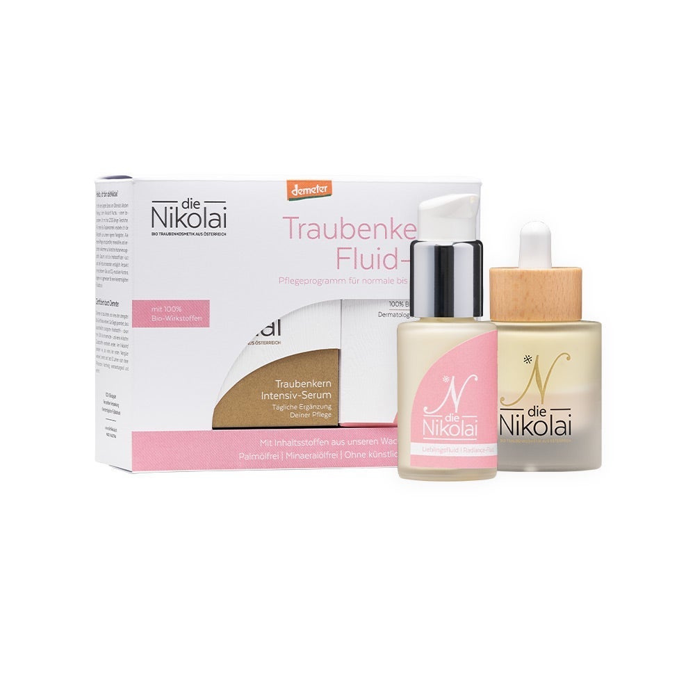 dieNikolai-traubenkernoel-fluid-duo Traubenkernöl Fluid Duo