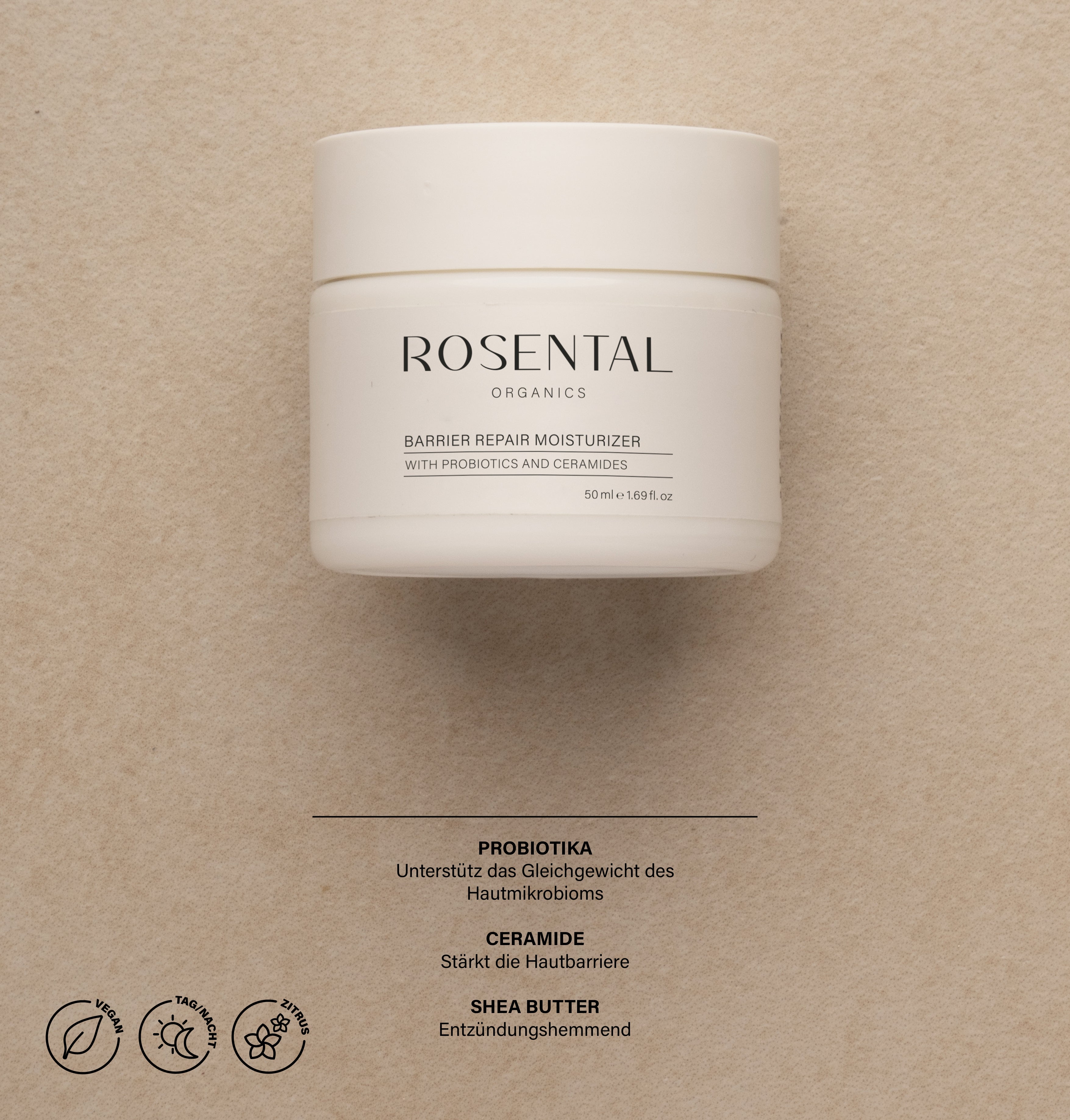 rosental-organics-4260576415028-2-barriere-booster-bild3-w-overlay Barrier Repair Moisturizer | with Probiotics and Ceramide