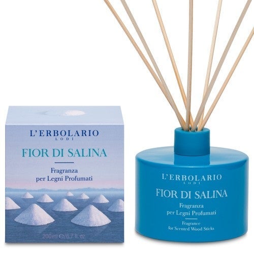 lerbolario-regine-dei-prati-eau-de-parfum-50ml-8 Profumo per ambiente FIOR DI SALINA con bastoncini di legno