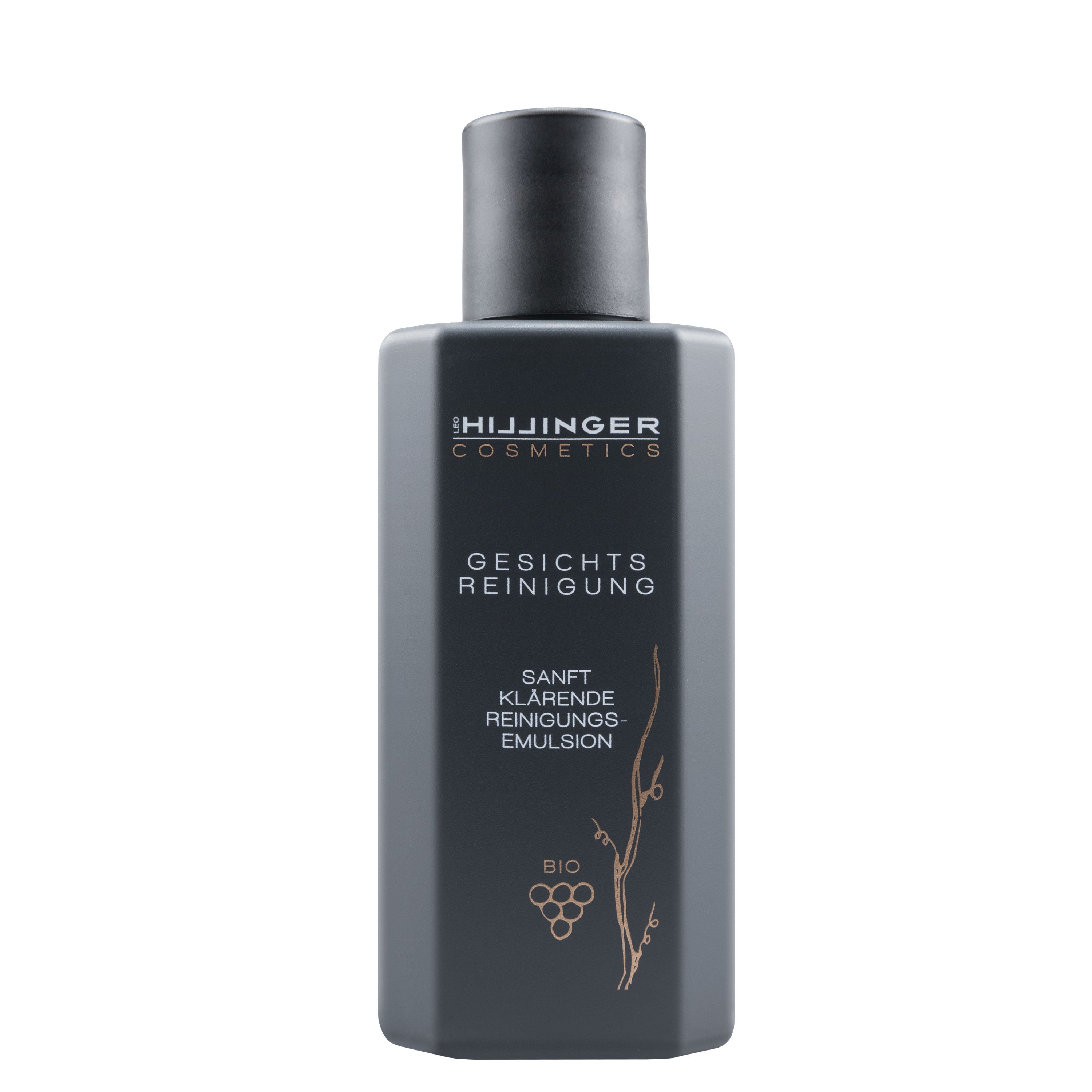hillinger-cosmetics-gesichtsreinigung-200ml Nettoyage du visage