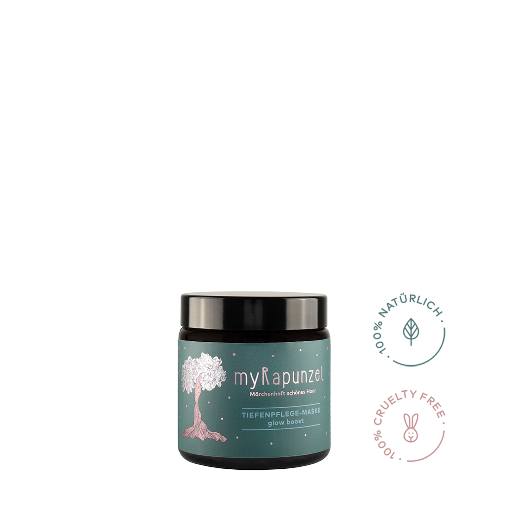 006a-myrapunzel-tiefenpflege-maske-100ml Tiefenpflege-Maske