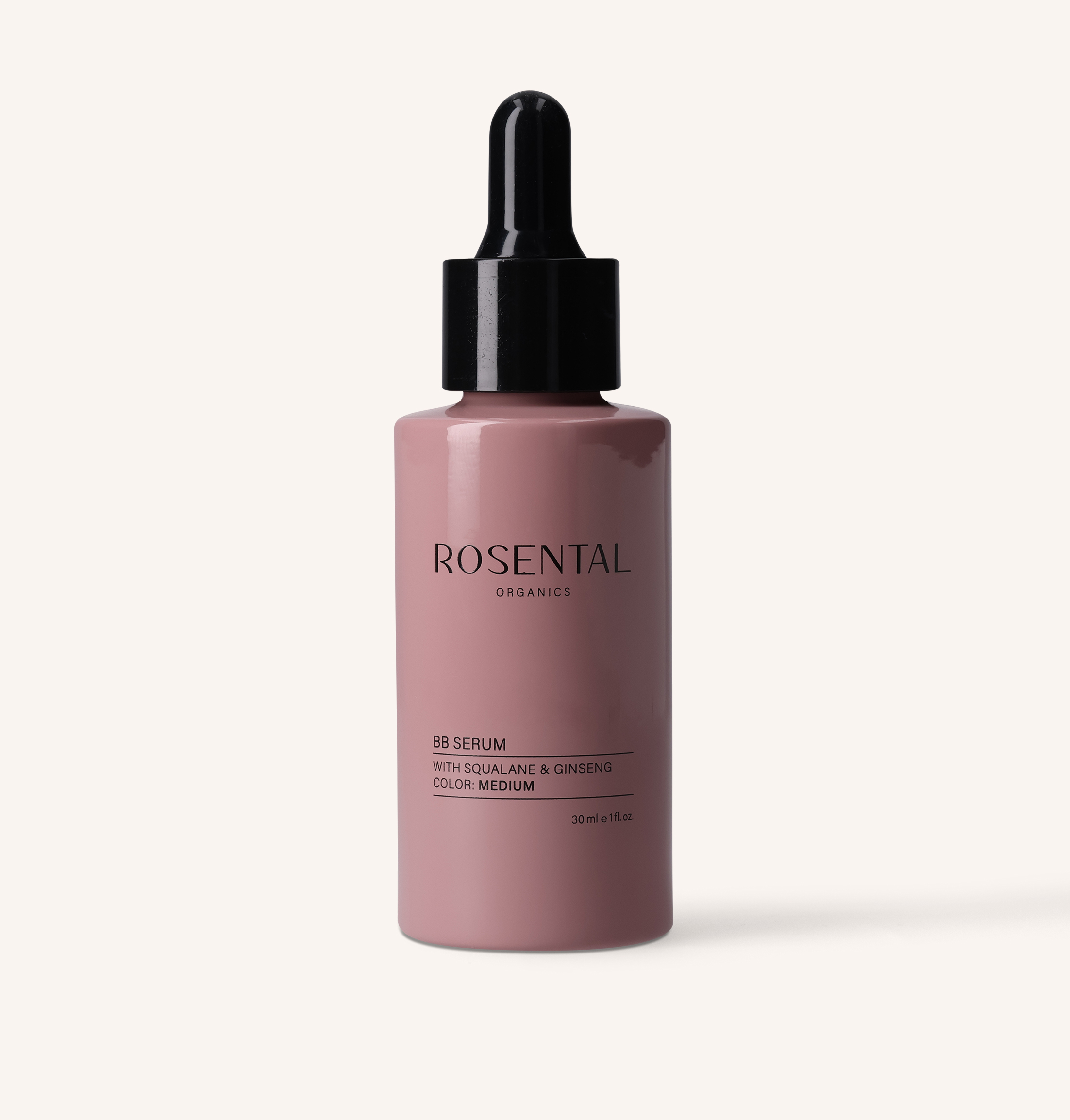 BB Serum BB Serum