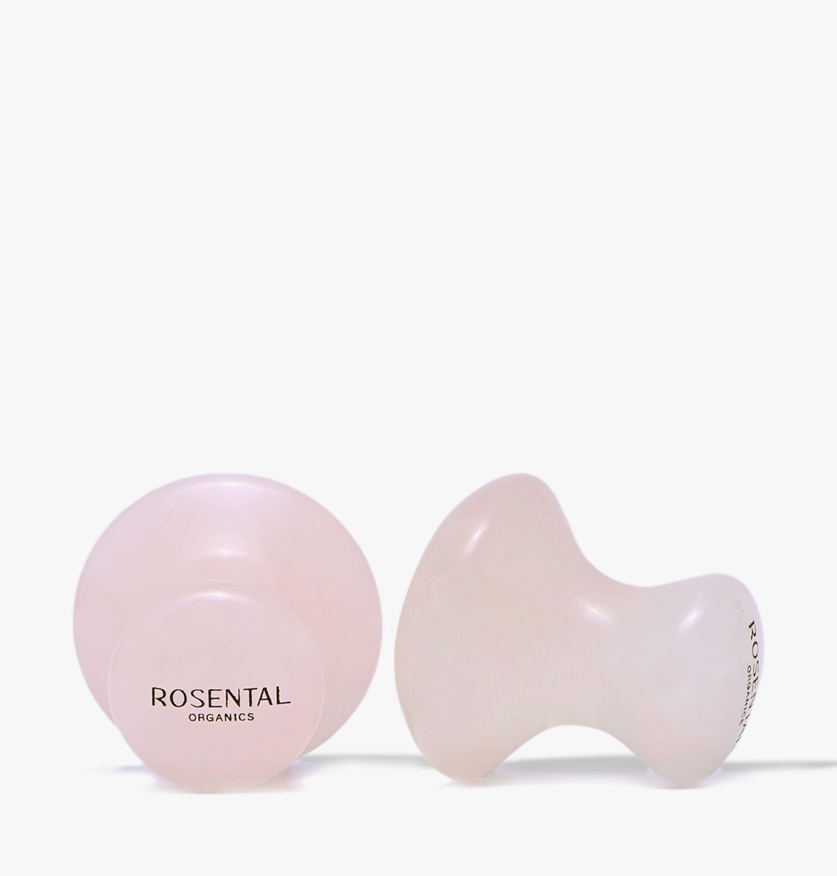 rosental-organics-4260576412003-eye-flowies-bild1 Eye Flowies Rose Quartz | Natural Lifting Tool