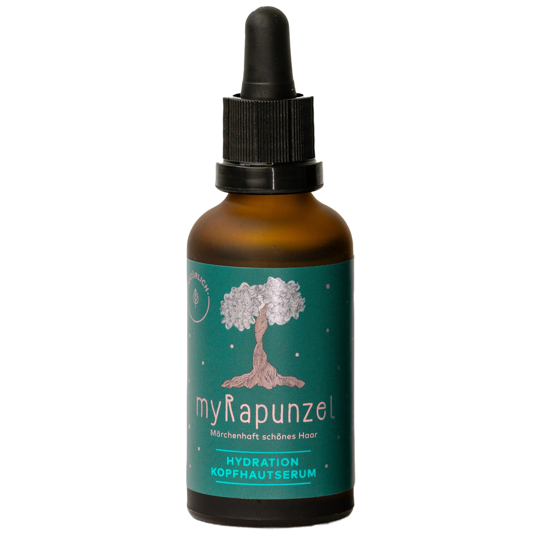 Hydration Kopfhautserum Hydration Kopfhautserum