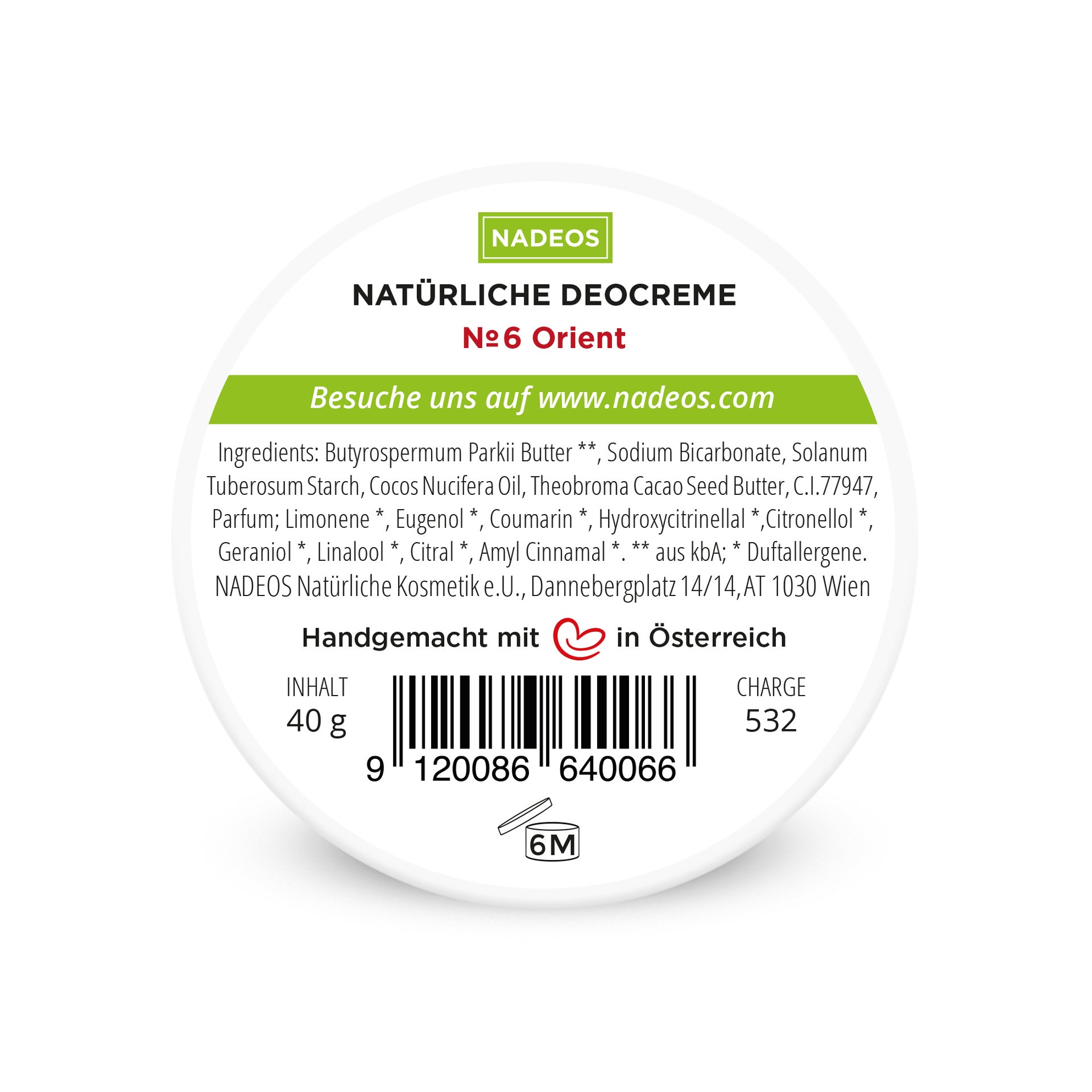 nadeos-natuerliche-deocreme-orient-unterseite Natürliche Deocreme Orient