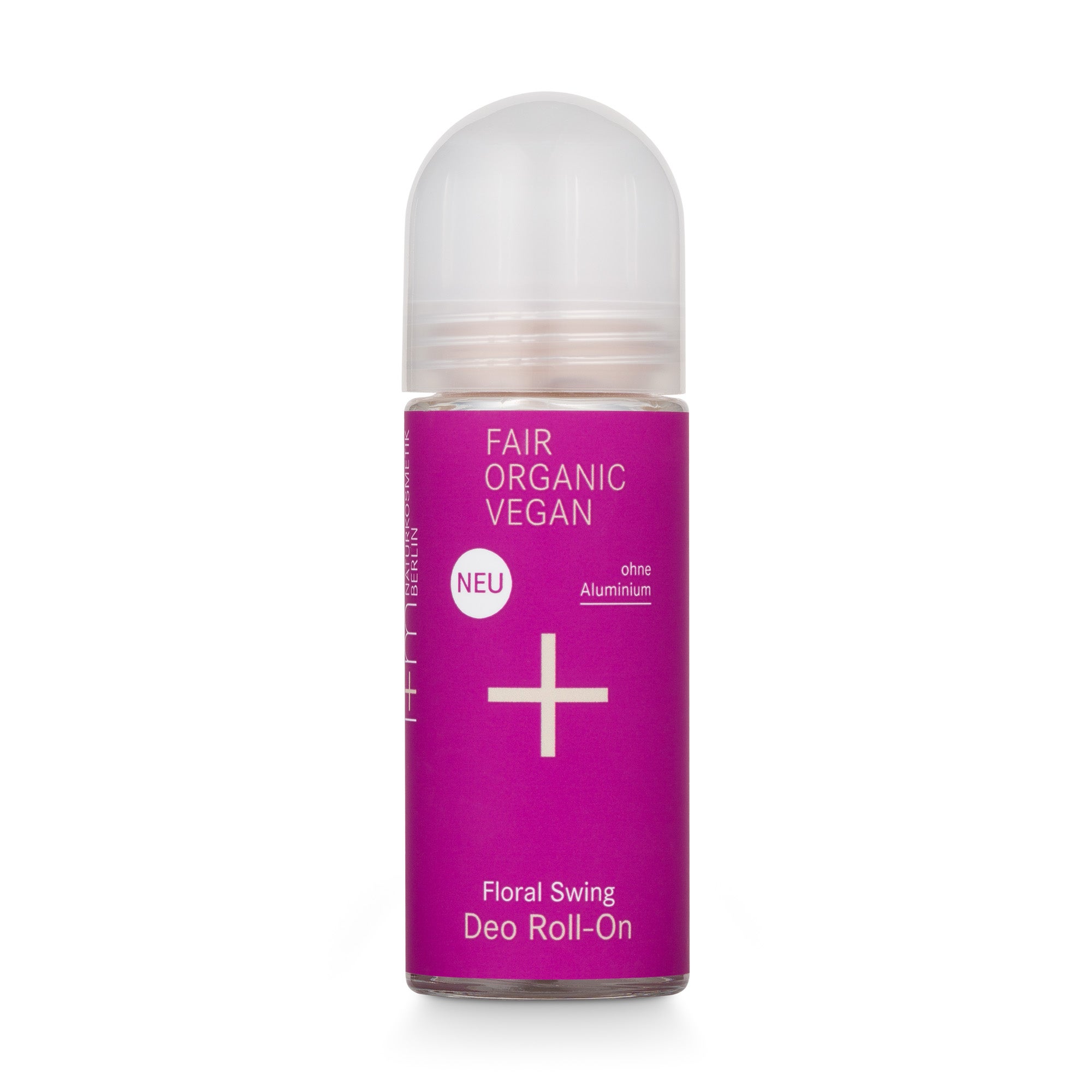 Roll-On deodorante Floral Swing Roll-On deodorante Floral Swing