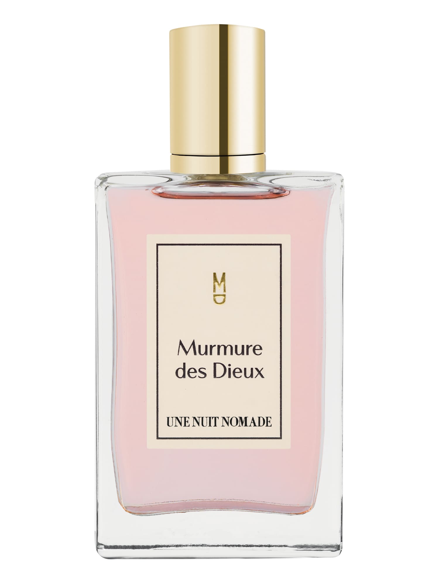une-nuit-nomade-3770003193159-murmure-des-dieux-50ml-bottle Flasche, Kosmetik, Parfüm, Flasche, Kosmetik, Parfüm